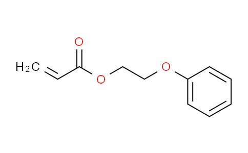 2-Phenoxyethyl acrylate