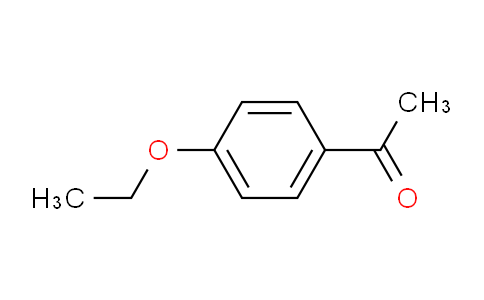 p-Ethoxyacetophenone