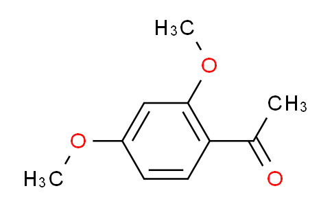 2',4'-Dimethoxyacetophenone