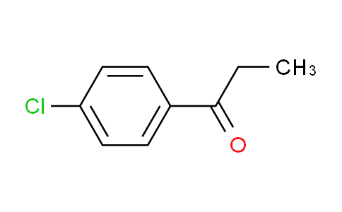 4'-Chloropropiophenone