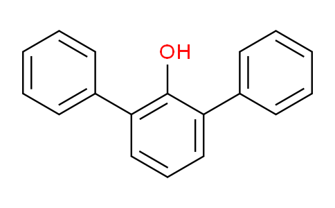 2,6-Diphenylphenol