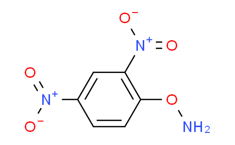 O-(2,4-Dinitrophenyl)hydroxylamine