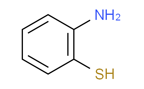 2-Aminothiophenol