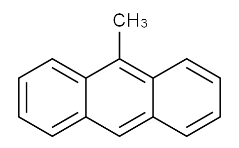 9-Methylanthracene