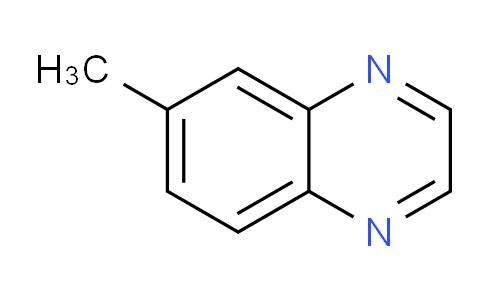 6-Methylquinoxaline