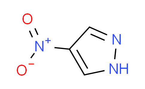 4-Nitropyrazole