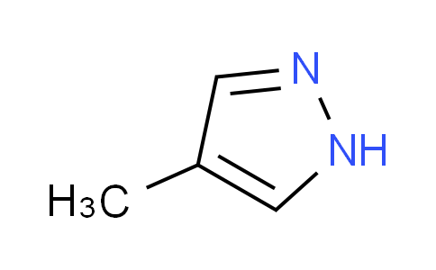 4-Methylpyrazole