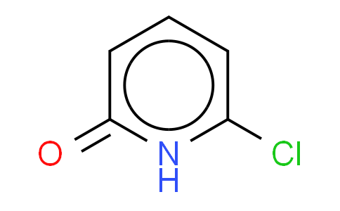 6-Chloropyridn-2-ol