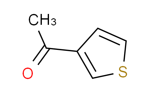 3-Acetylthiophene