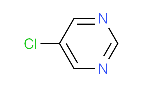 5-Chloropyrimidine