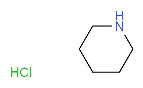 Piperidine hydrochloride