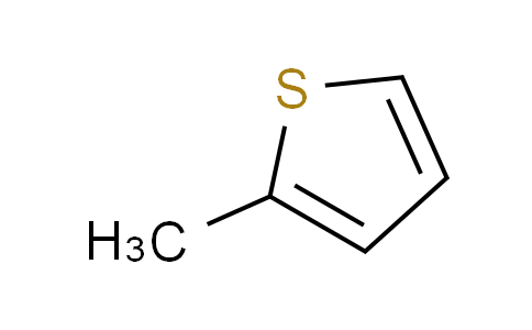 2-Methylthiophene