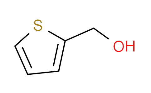 2-Thiophenemethanol