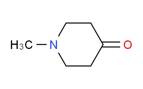 1-Methyl-4-piperidone