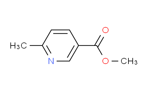 Methyl 6-methylnicotinate