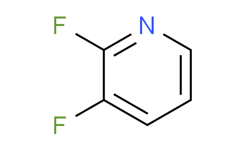 2,3-二氟吡啶