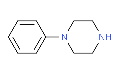 1-Phenylpiperazine