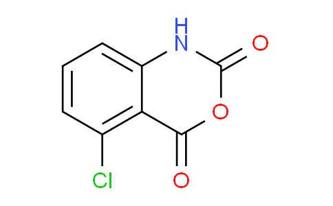 6-Chloroisatoic anhydride