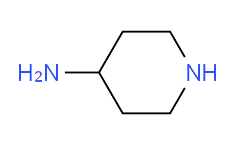 4-Aminopiperidine