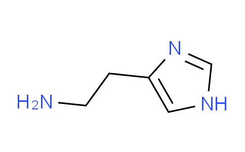 Histamine