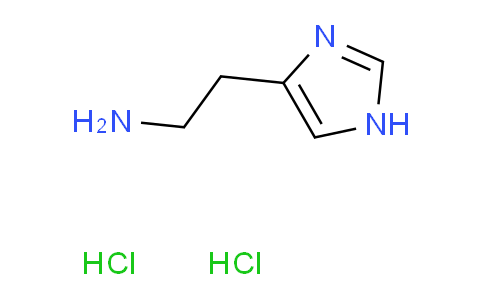 Histamine dihydrochloride