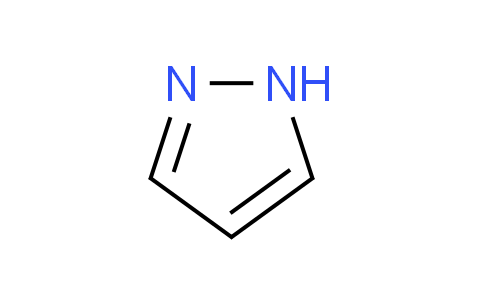 Pyrazole