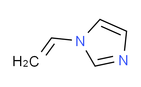 1-乙烯基咪唑