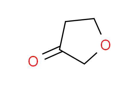 3-Oxotetrahydrofuran