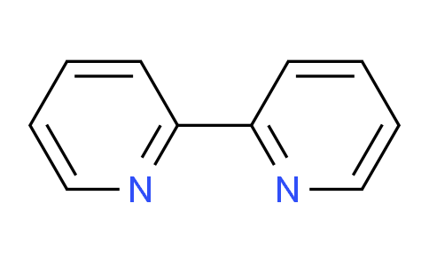 2,2'-Bipyridine