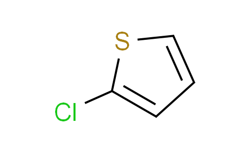 2-Chlorothiophene