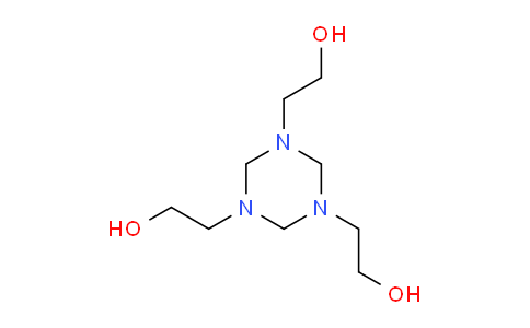 Actane