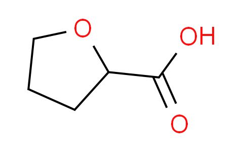 2-Tetrahydrofuroic Acid