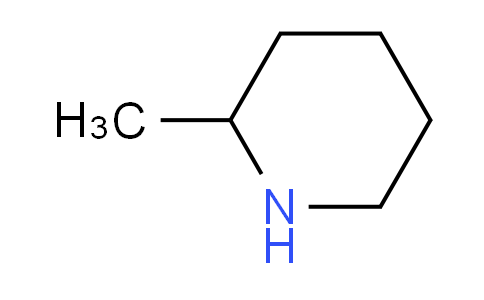 2-Methylpiperidine