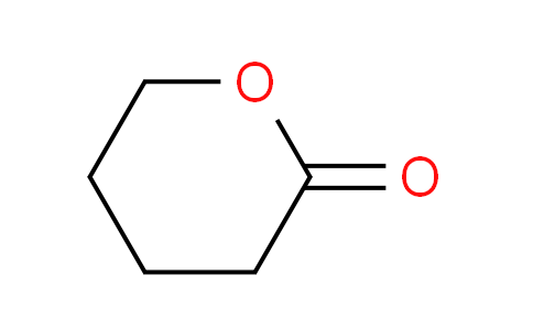 Delta-Valerolactone