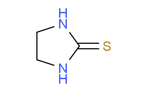 乙烯基硫脲