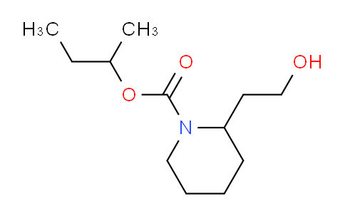 Icaridin