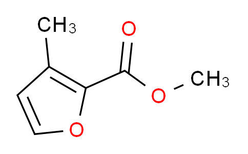 Methyl 3-methyl-2-furoate