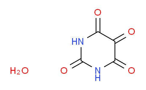 Alloxan Monohydrate