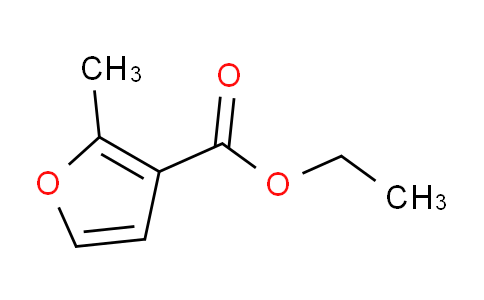 Ethyl 2-Methyl-3-furoate