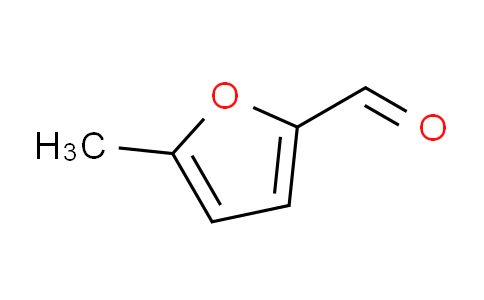 5-Methylfurfural