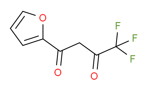 2-Furoyltrifluoroacetone