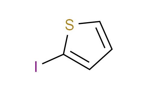 2-Iodothiophene