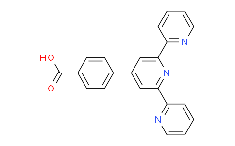 4-[2,2’:6’,2