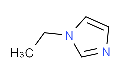 N-Ethylimidazole