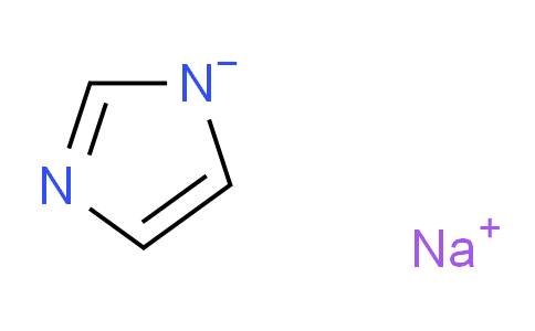 Sodium Imidazolide