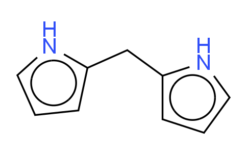 2,2'-Dipyrrolylmethane