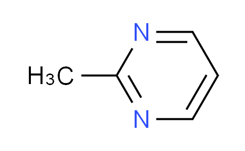 2-Methylpyrimidine