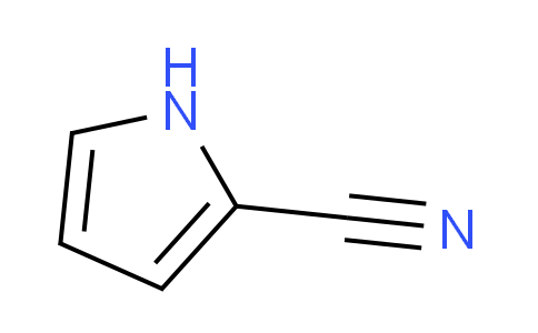 吡咯-2-腈