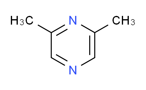 2,6-Dimethylpyrazine