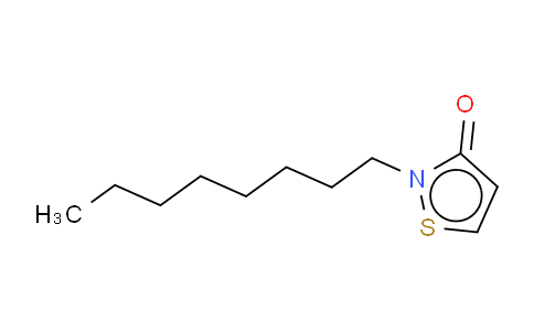 Octhilinone